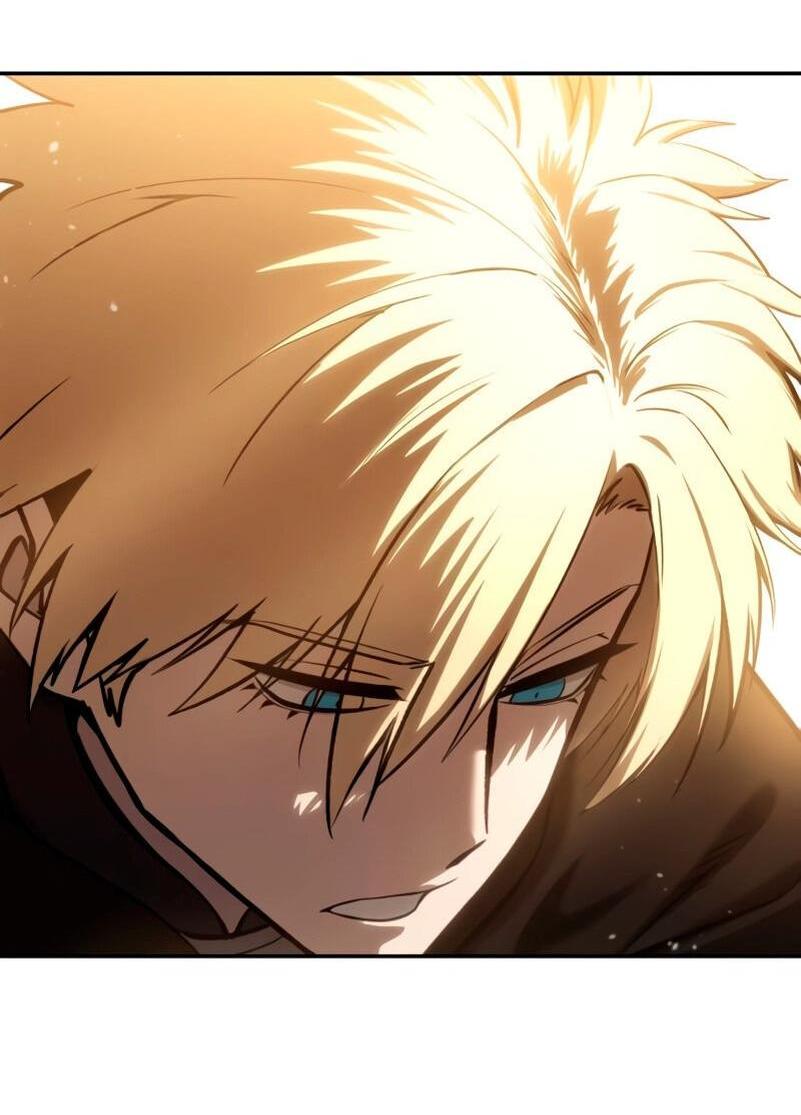 Read Звёздный мастер меча RU Manga Online