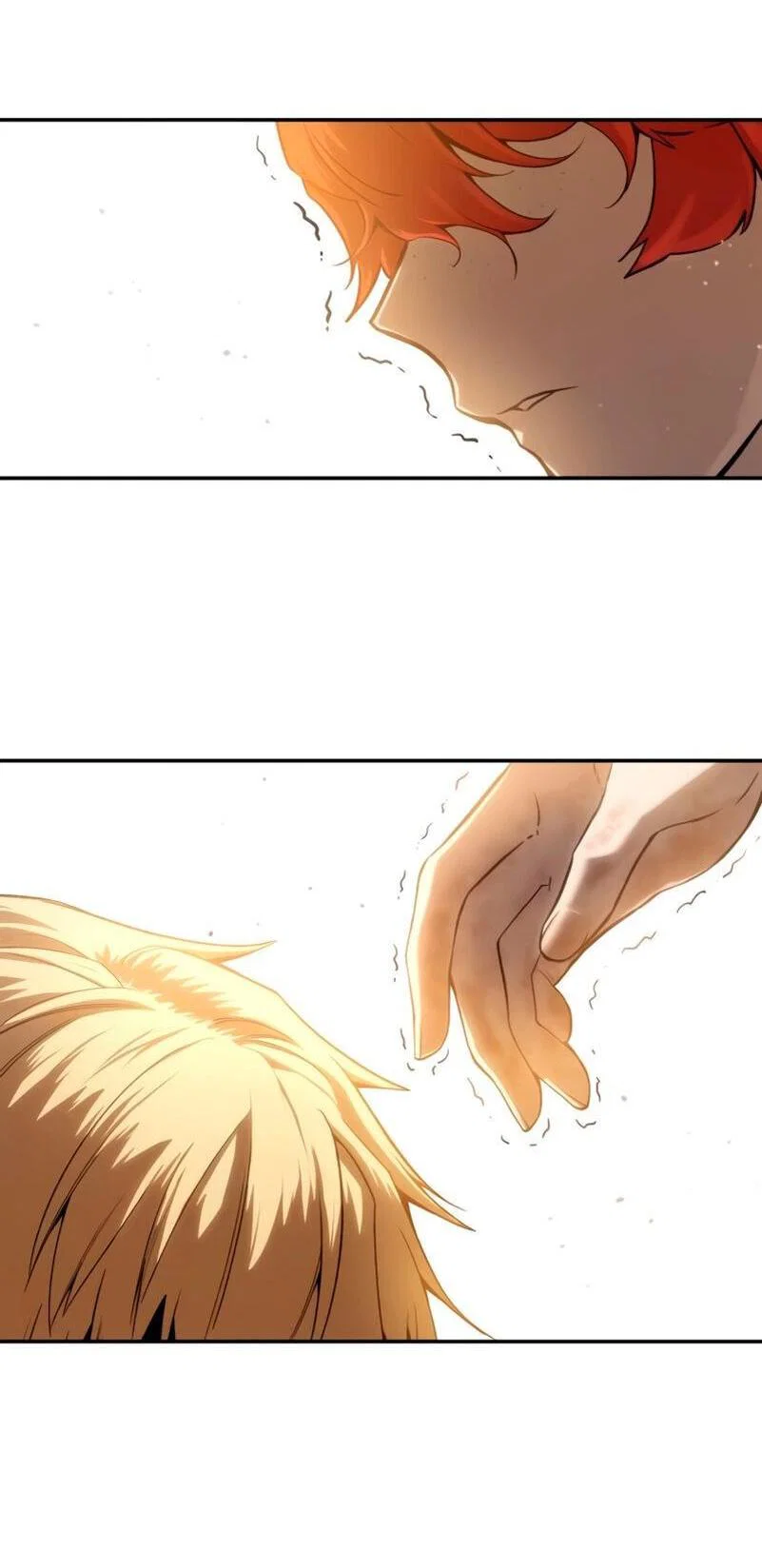 Read Звёздный мастер меча RU Manga Online