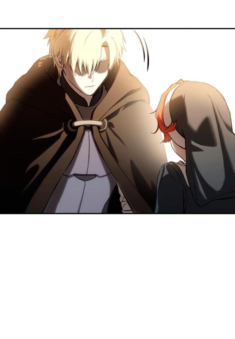 Read Звёздный мастер меча RU Manga Online
