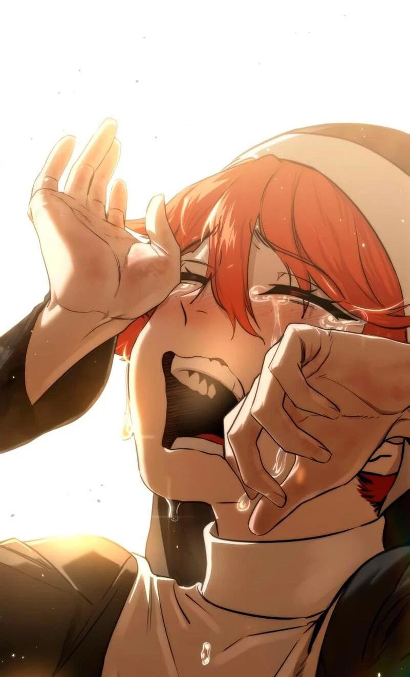 Read Звёздный мастер меча RU Manga Online