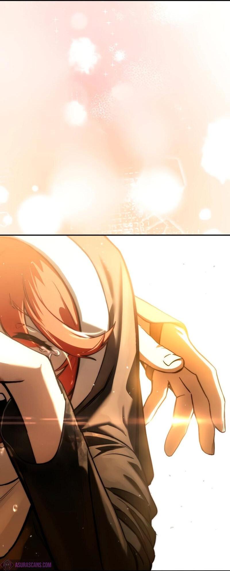 Read Звёздный мастер меча RU Manga Online