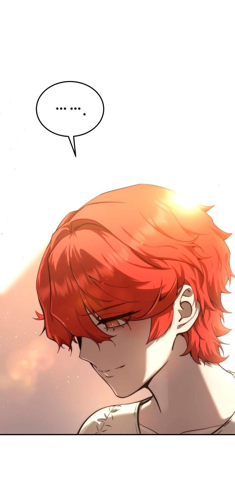 Read Звёздный мастер меча RU Manga Online