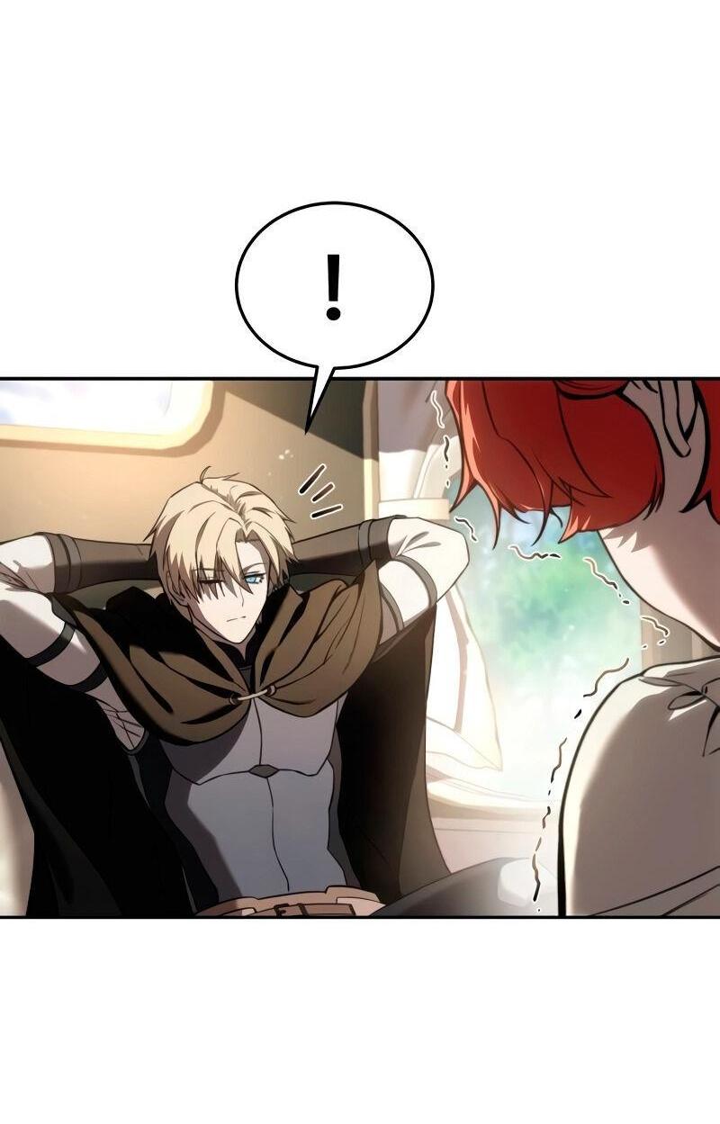 Read Звёздный мастер меча RU Manga Online