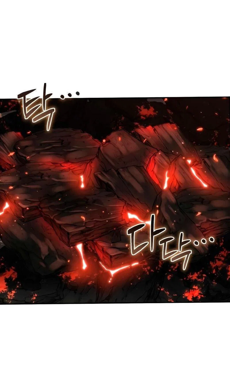 Read Звёздный мастер меча RU Manga Online