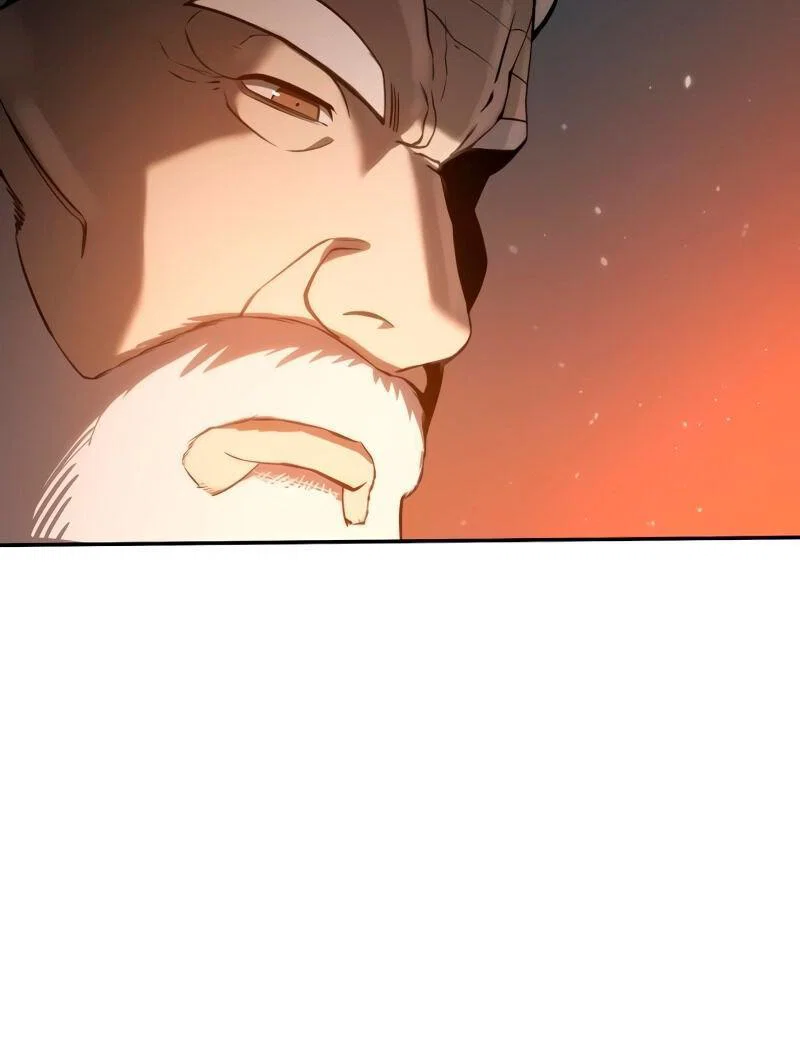 Read Звёздный мастер меча RU Manga Online