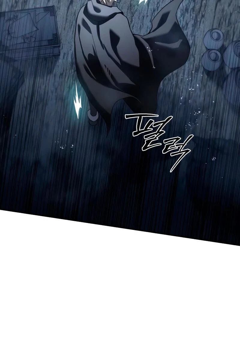 Read Звёздный мастер меча RU Manga Online