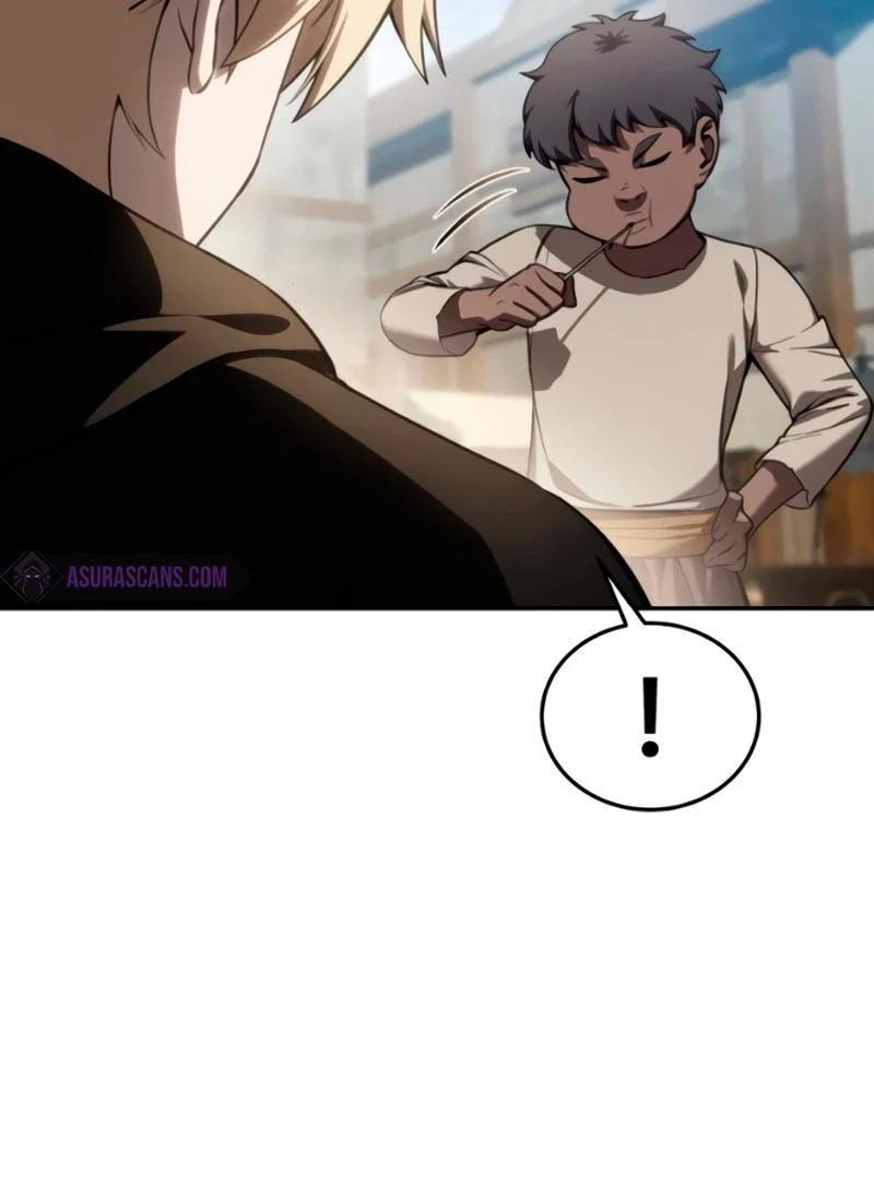 Read Звёздный мастер меча RU Manga Online
