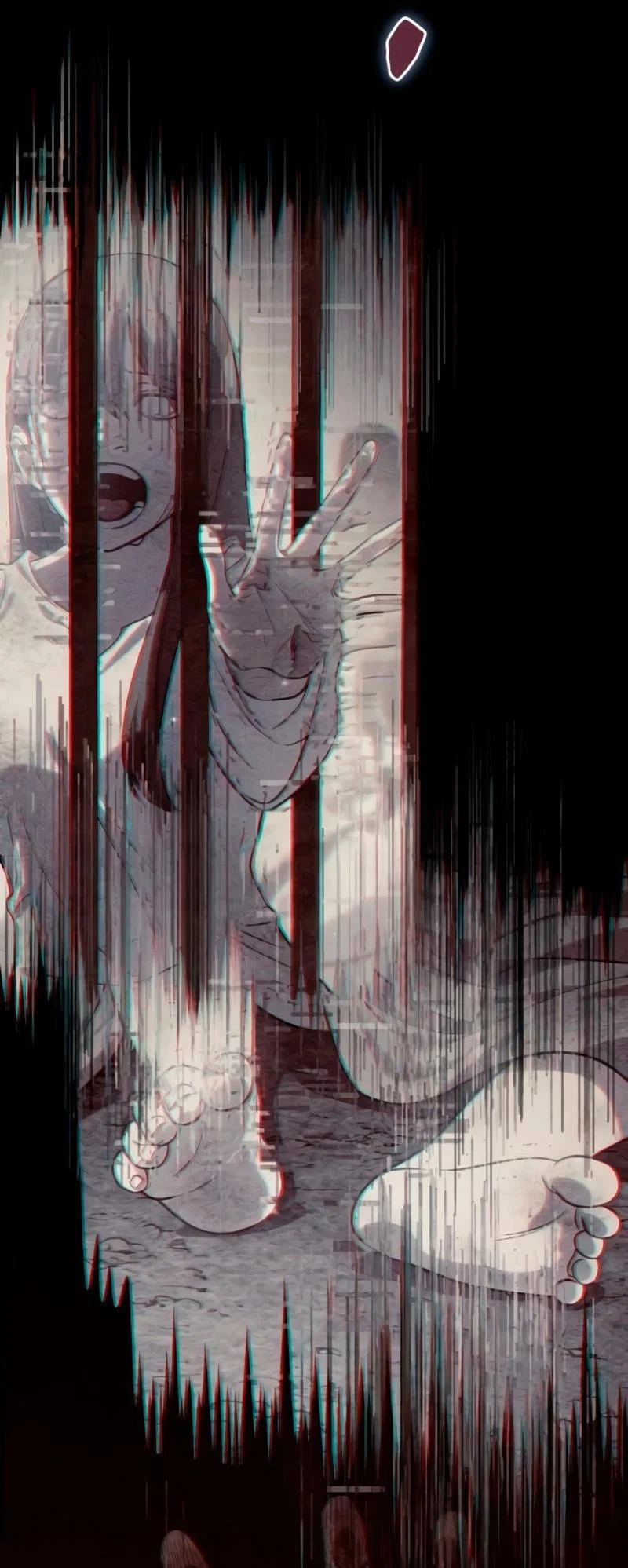 Read Звёздный мастер меча RU Manga Online