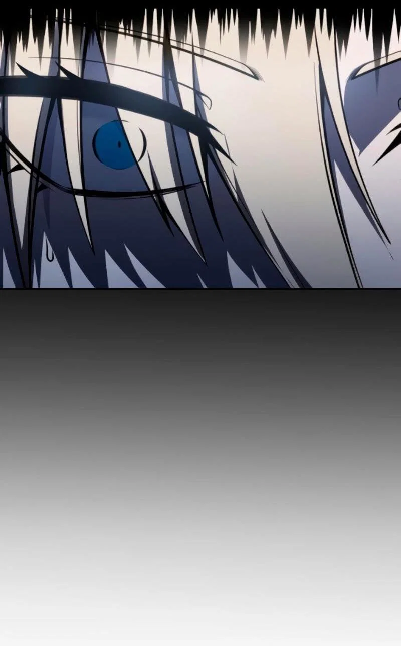Read Звёздный мастер меча RU Manga Online