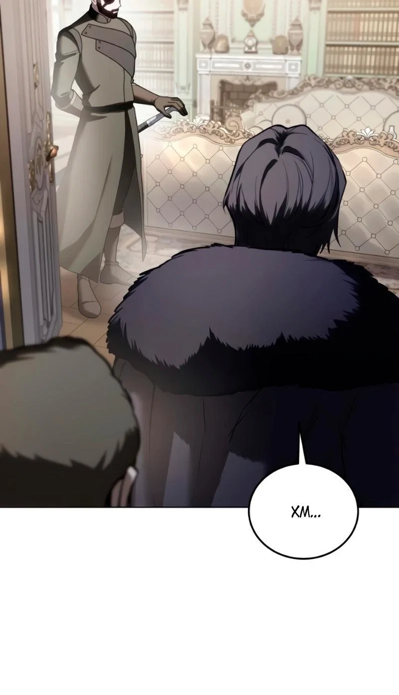 Read Звёздный мастер меча RU Manga Online