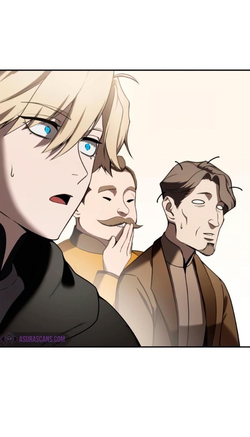 Read Звёздный мастер меча RU Manga Online