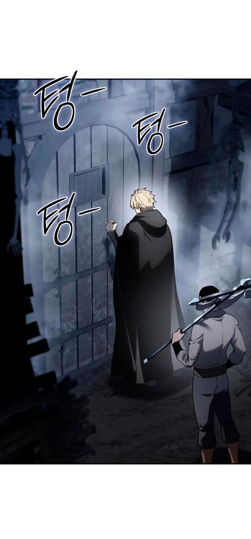 Read Звёздный мастер меча RU Manga Online
