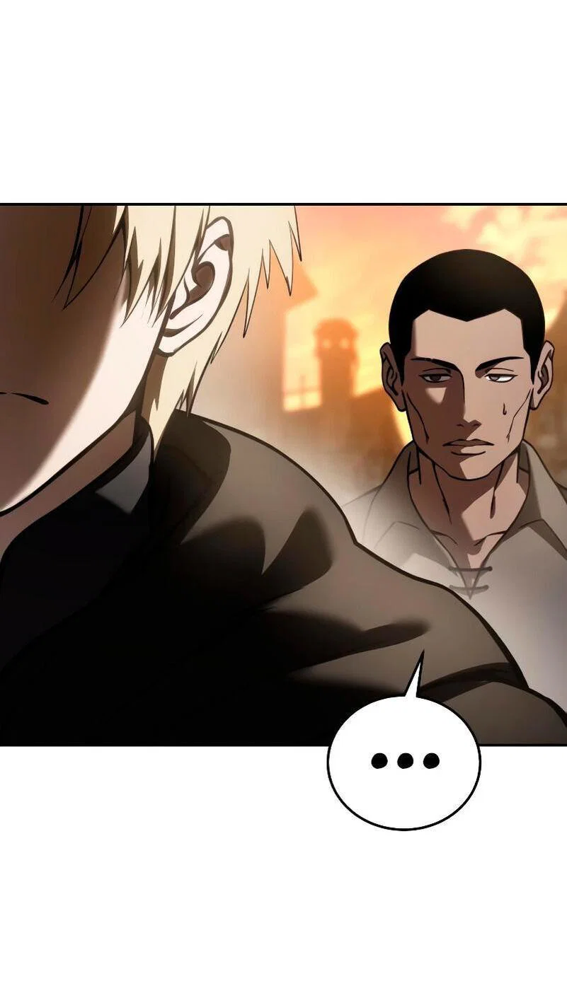Read Звёздный мастер меча RU Manga Online