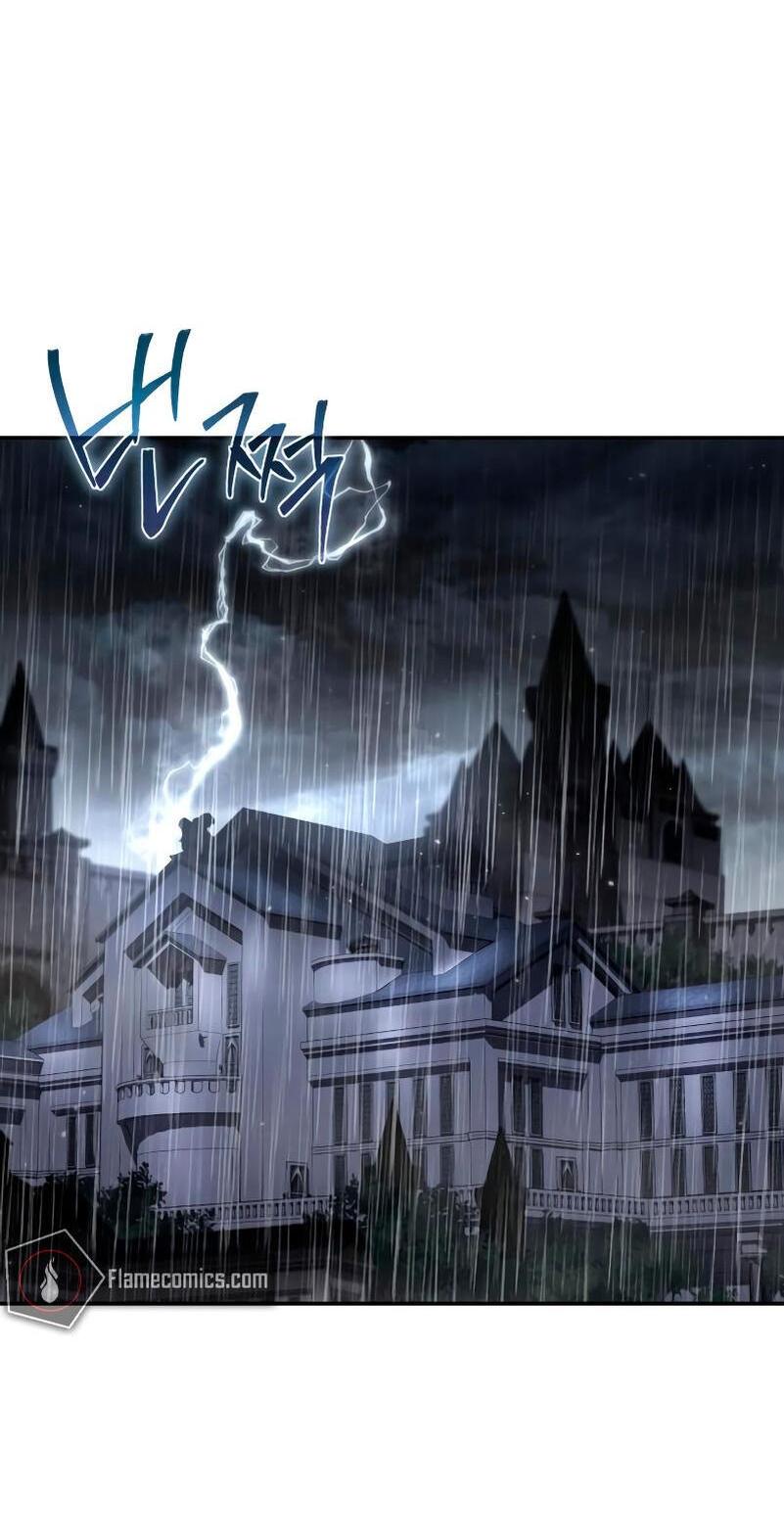 Read Звёздный мастер меча RU Manga Online