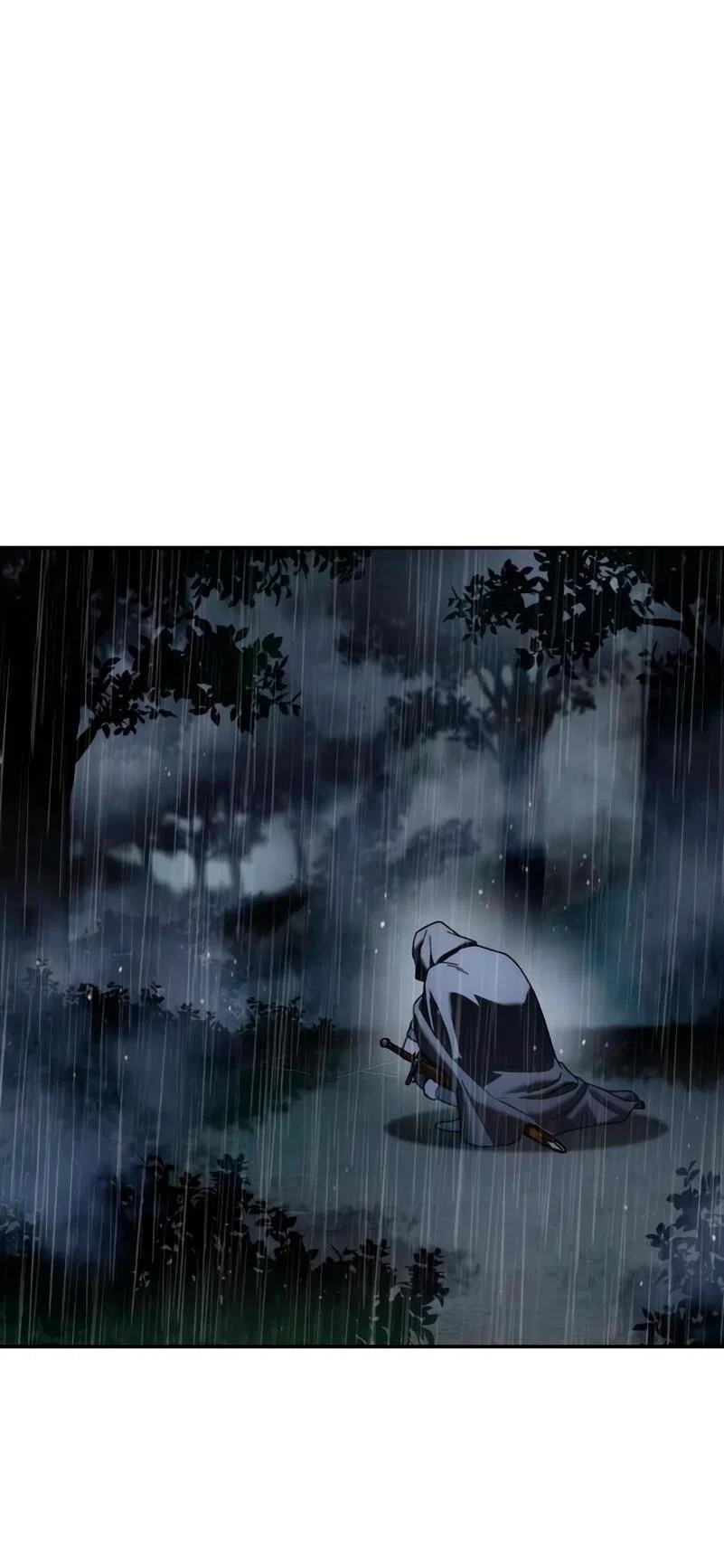 Read Звёздный мастер меча RU Manga Online