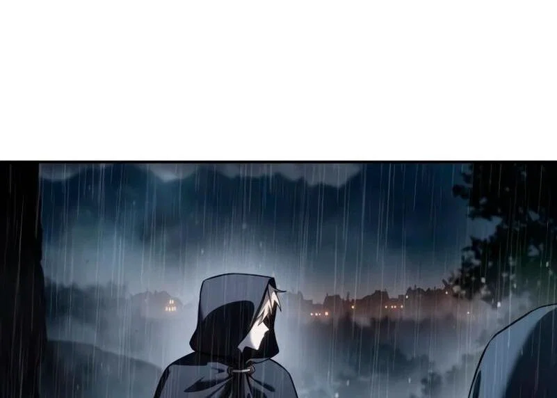 Read Звёздный мастер меча RU Manga Online