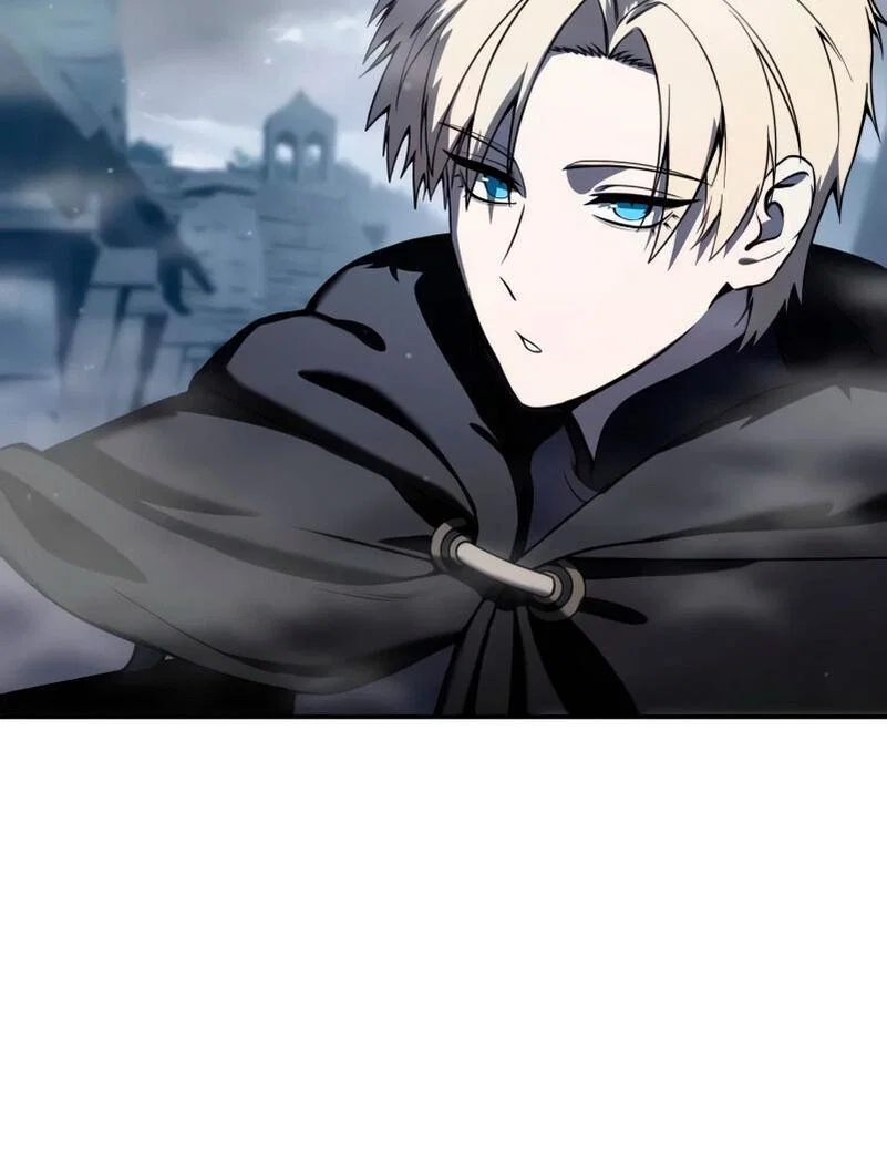 Read Звёздный мастер меча RU Manga Online