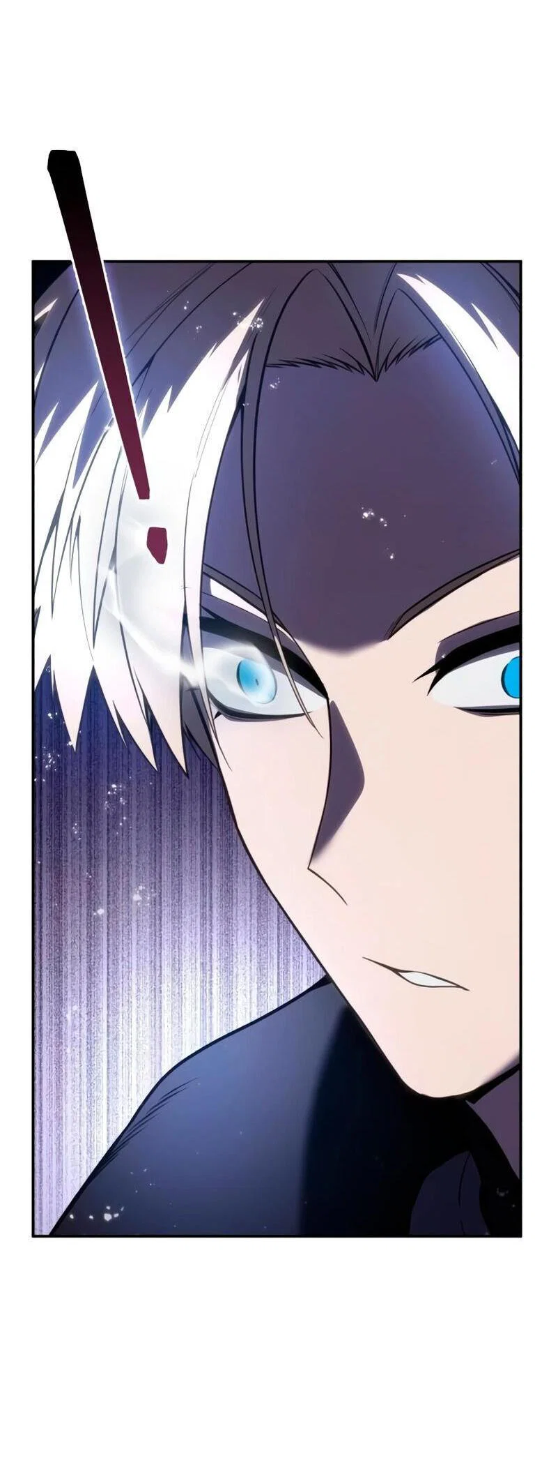 Read Звёздный мастер меча RU Manga Online