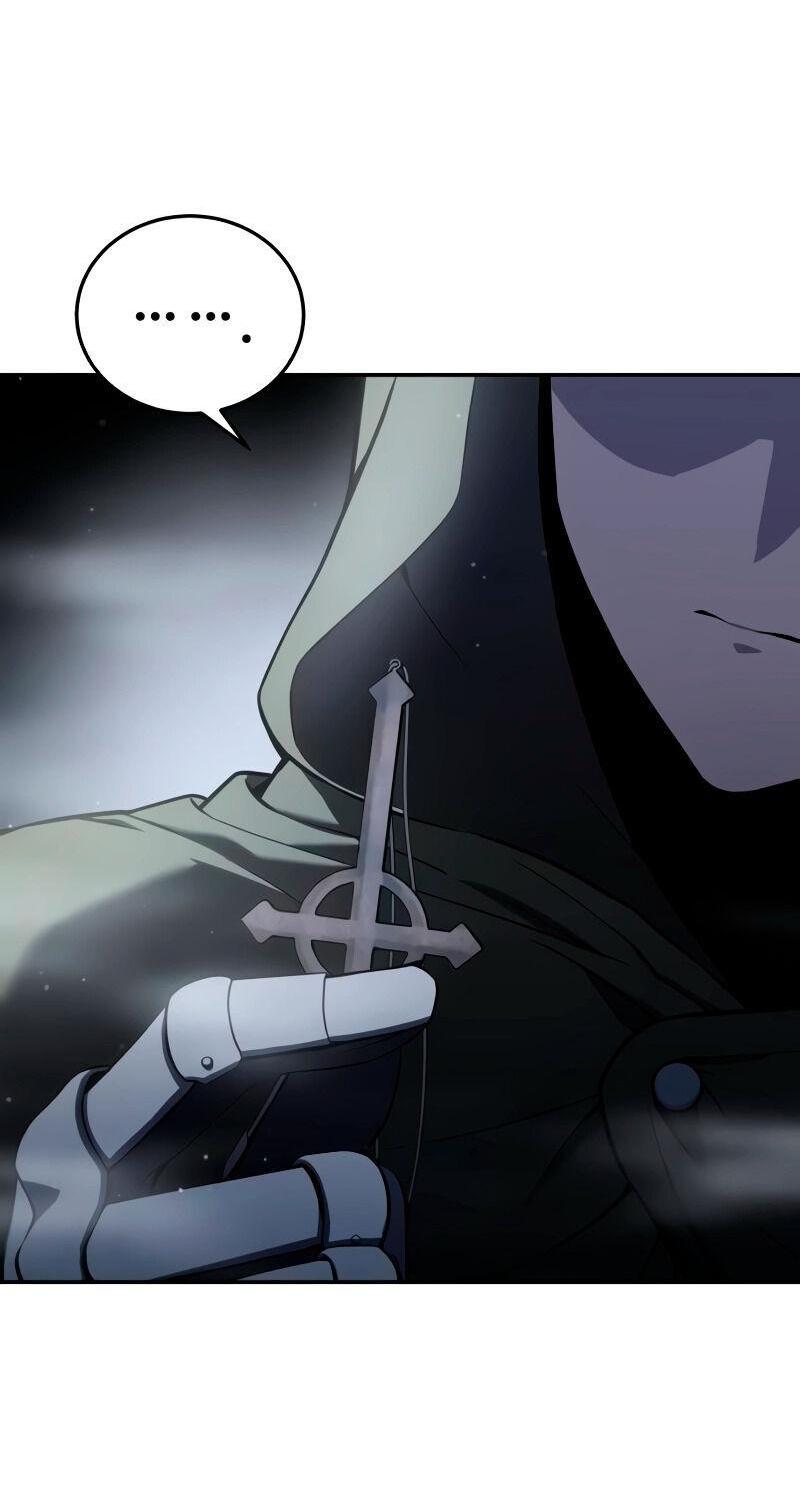 Read Звёздный мастер меча RU Manga Online