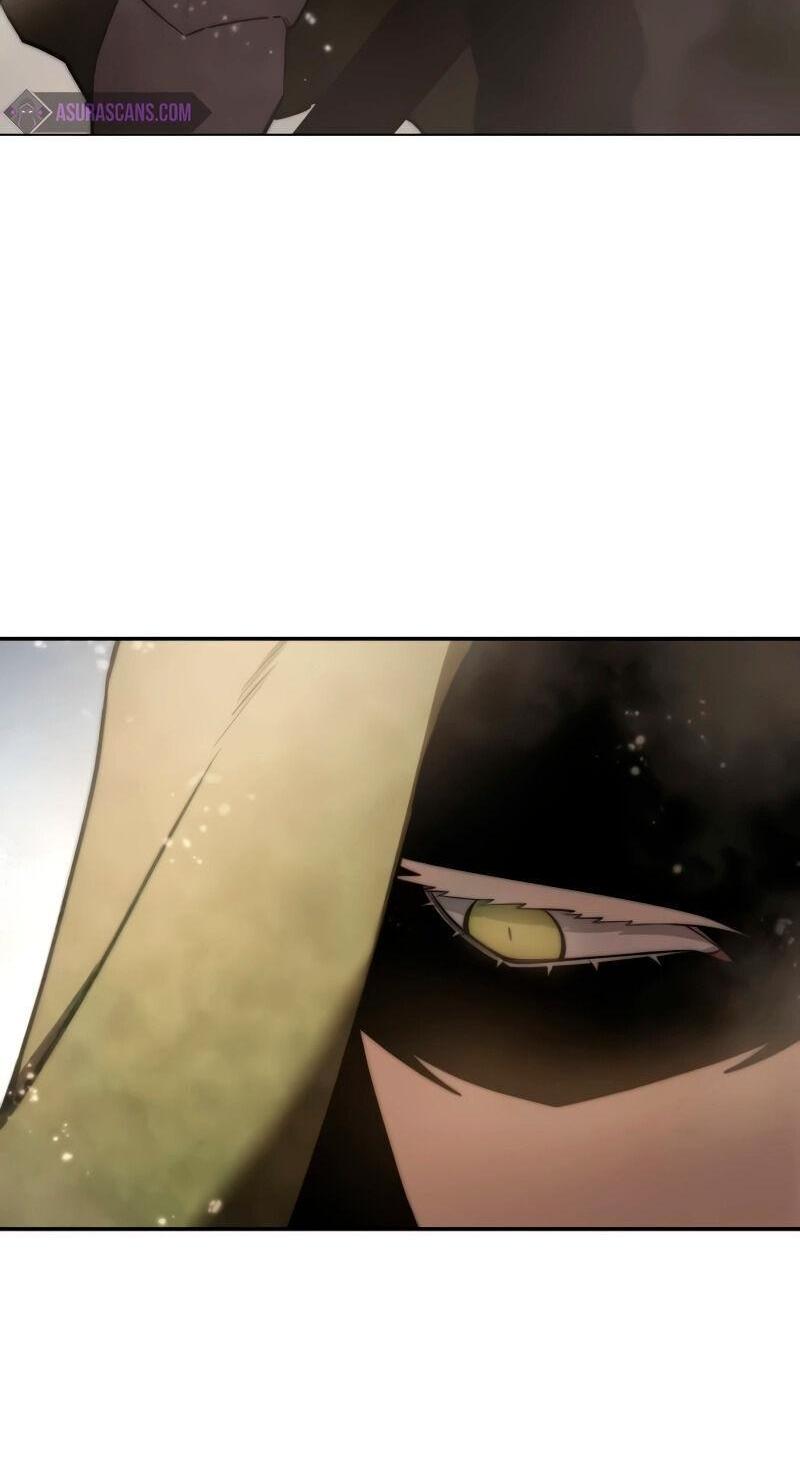 Read Звёздный мастер меча RU Manga Online