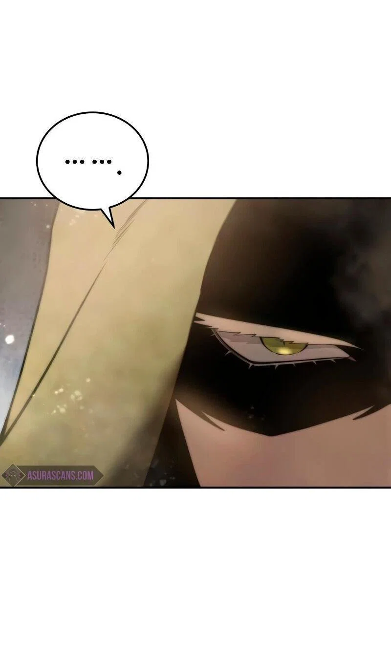 Read Звёздный мастер меча RU Manga Online