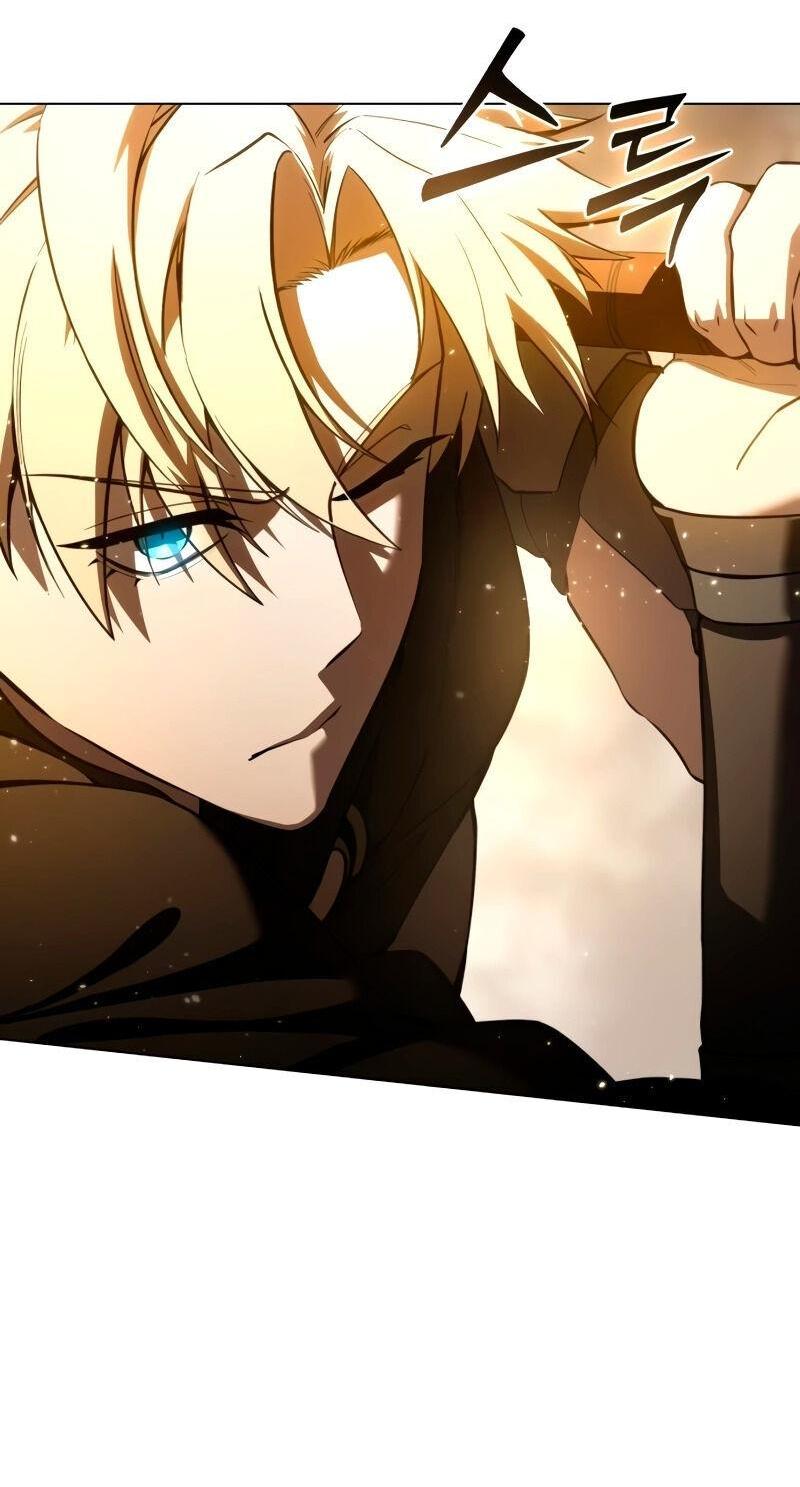 Read Звёздный мастер меча RU Manga Online