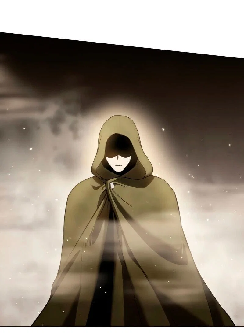 Read Звёздный мастер меча RU Manga Online