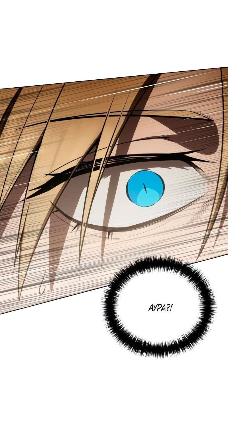 Read Звёздный мастер меча RU Manga Online