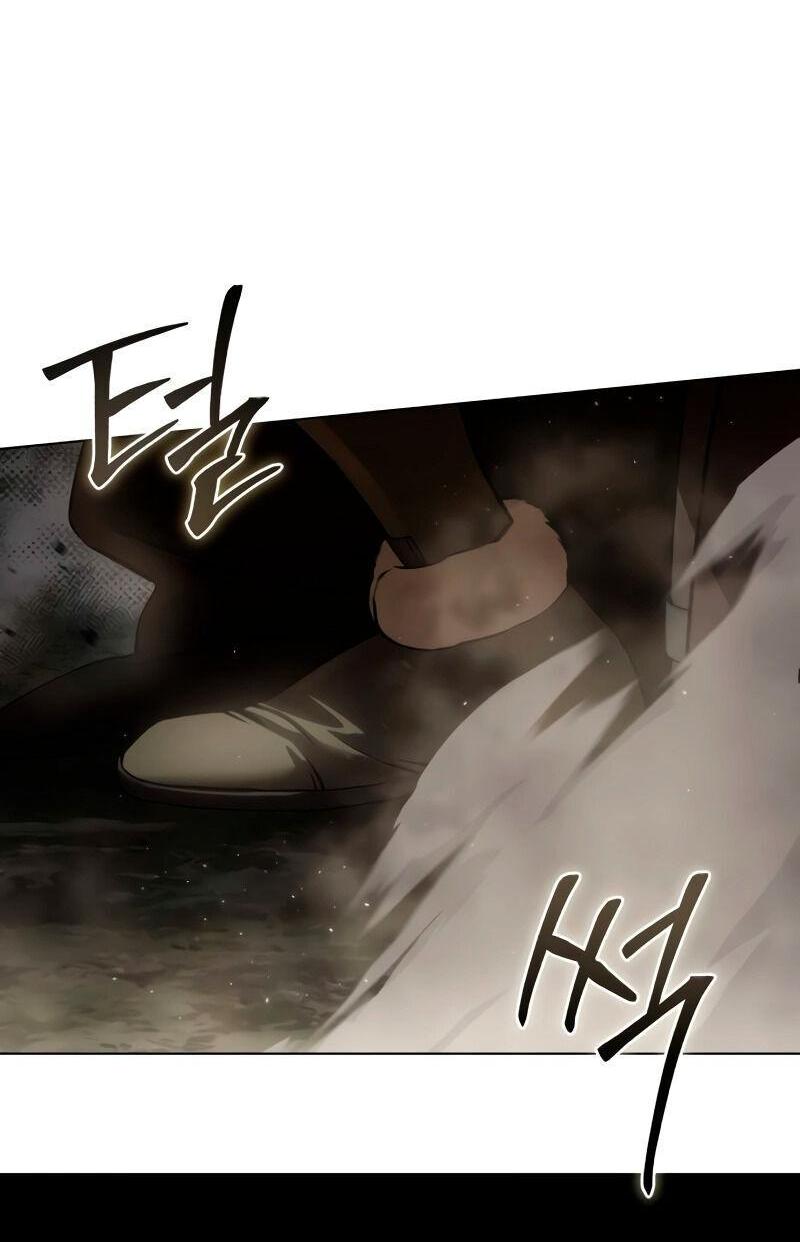 Read Звёздный мастер меча RU Manga Online