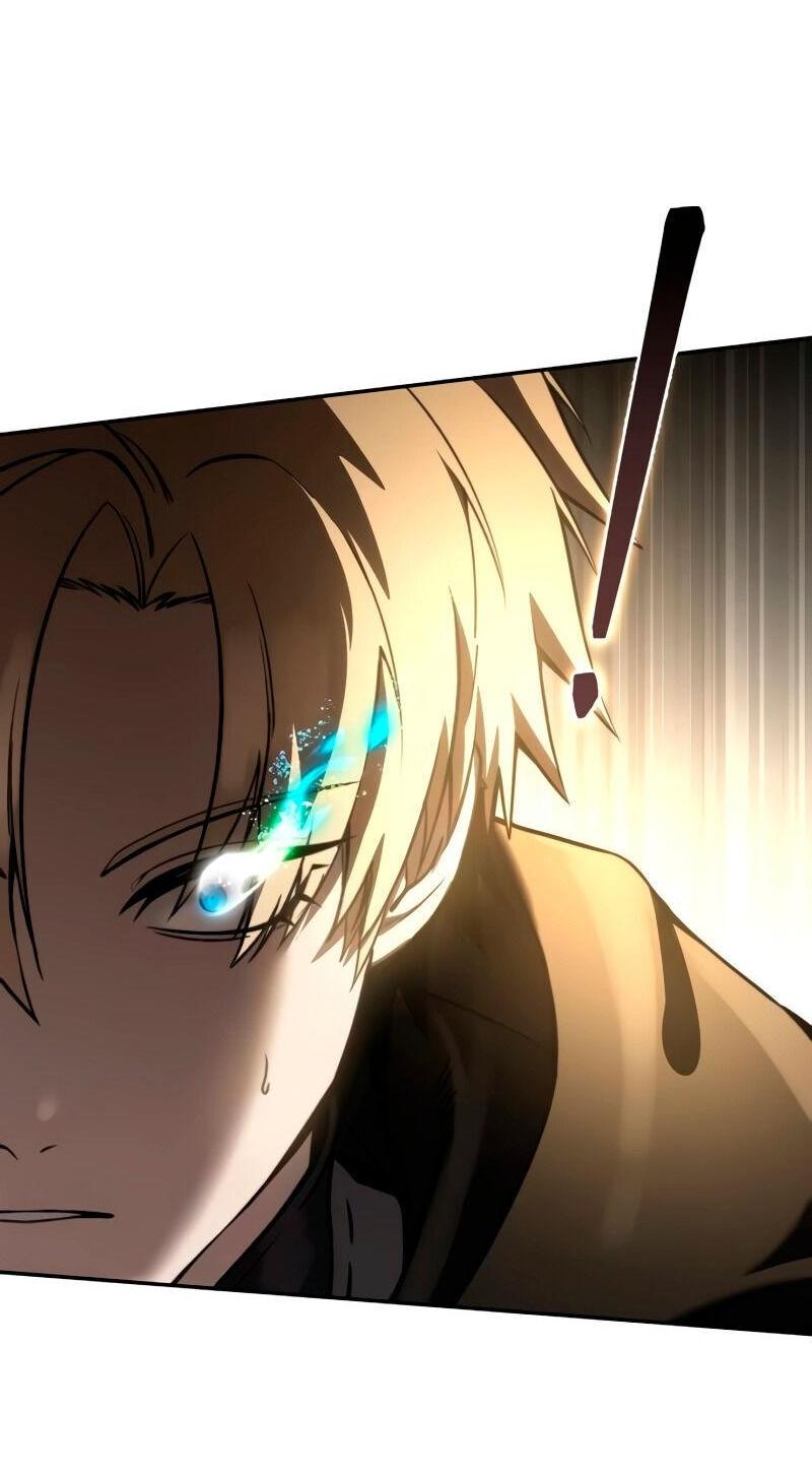 Read Звёздный мастер меча RU Manga Online