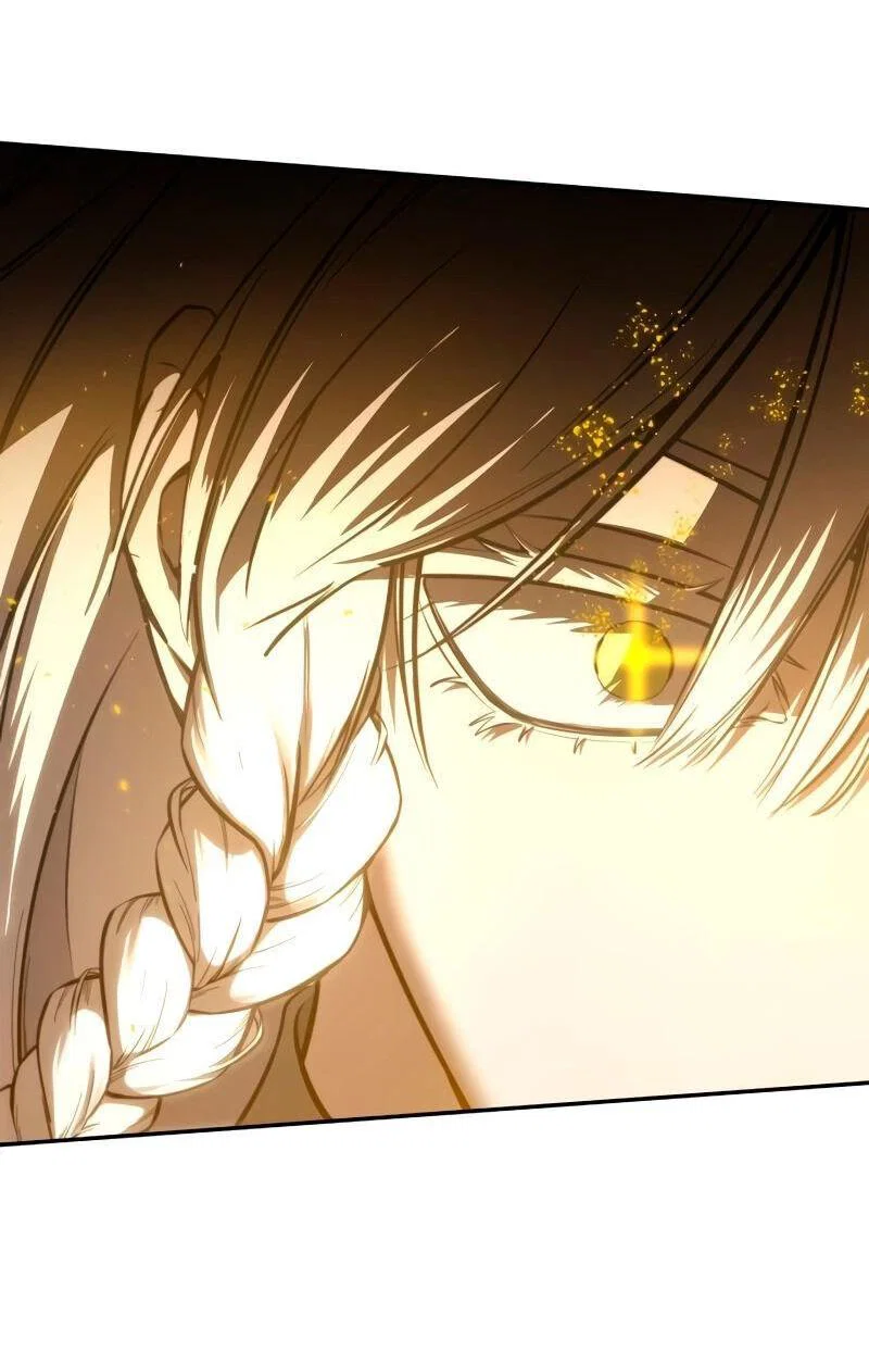 Read Звёздный мастер меча RU Manga Online