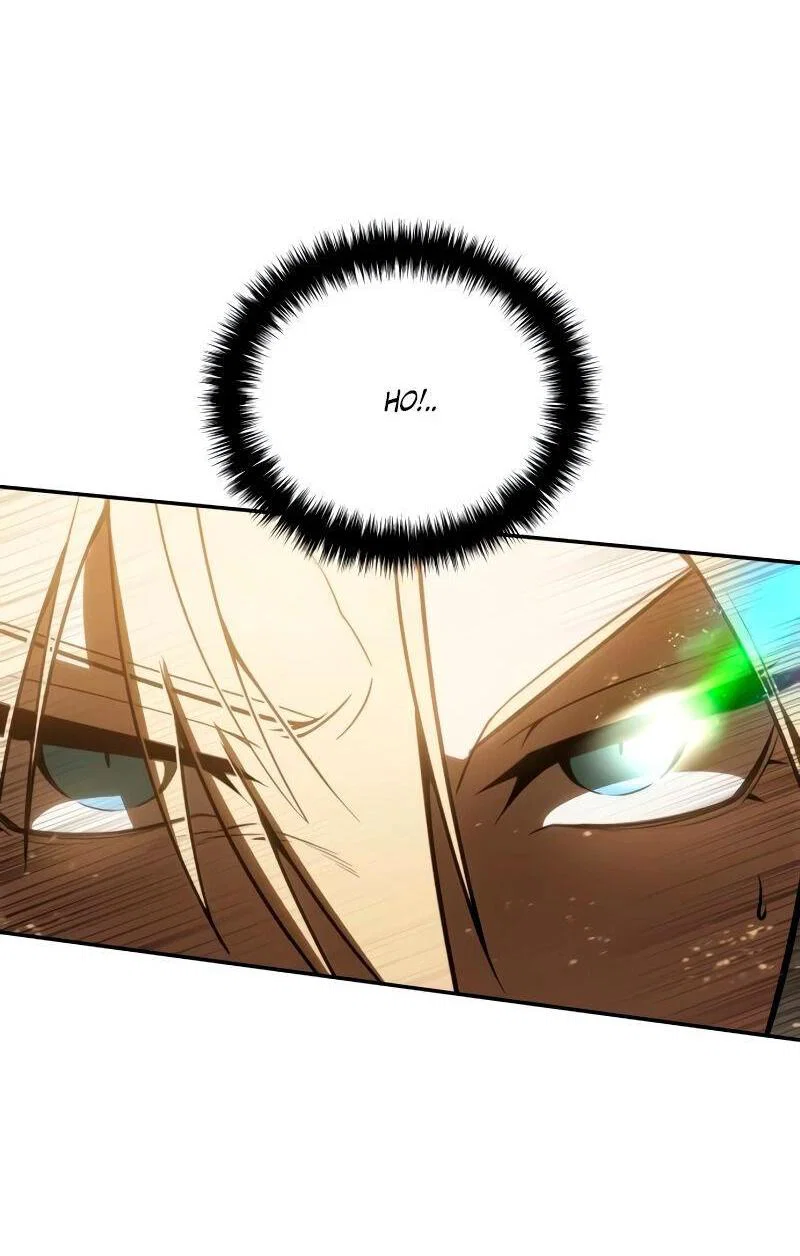 Read Звёздный мастер меча RU Manga Online