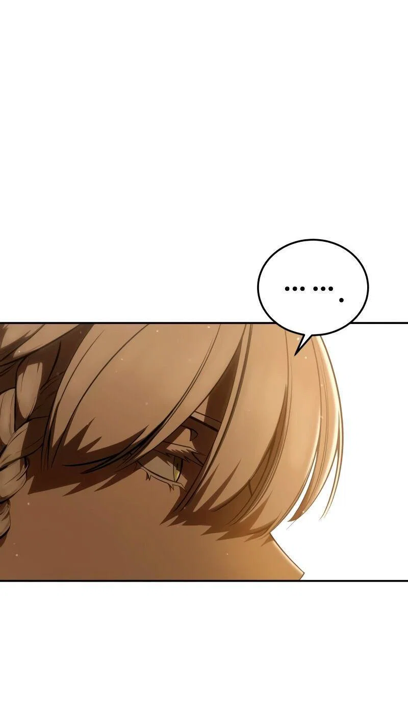 Read Звёздный мастер меча RU Manga Online