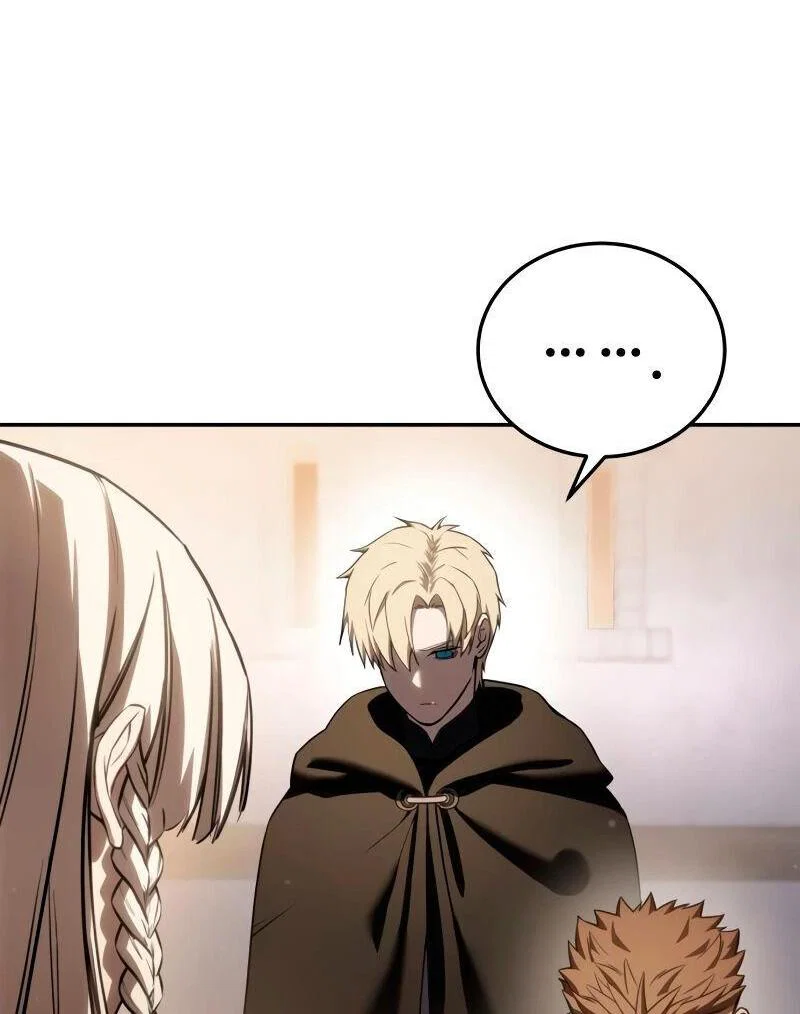 Read Звёздный мастер меча RU Manga Online