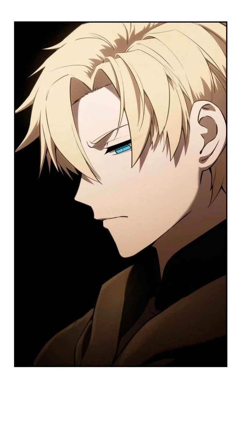 Read Звёздный мастер меча RU Manga Online
