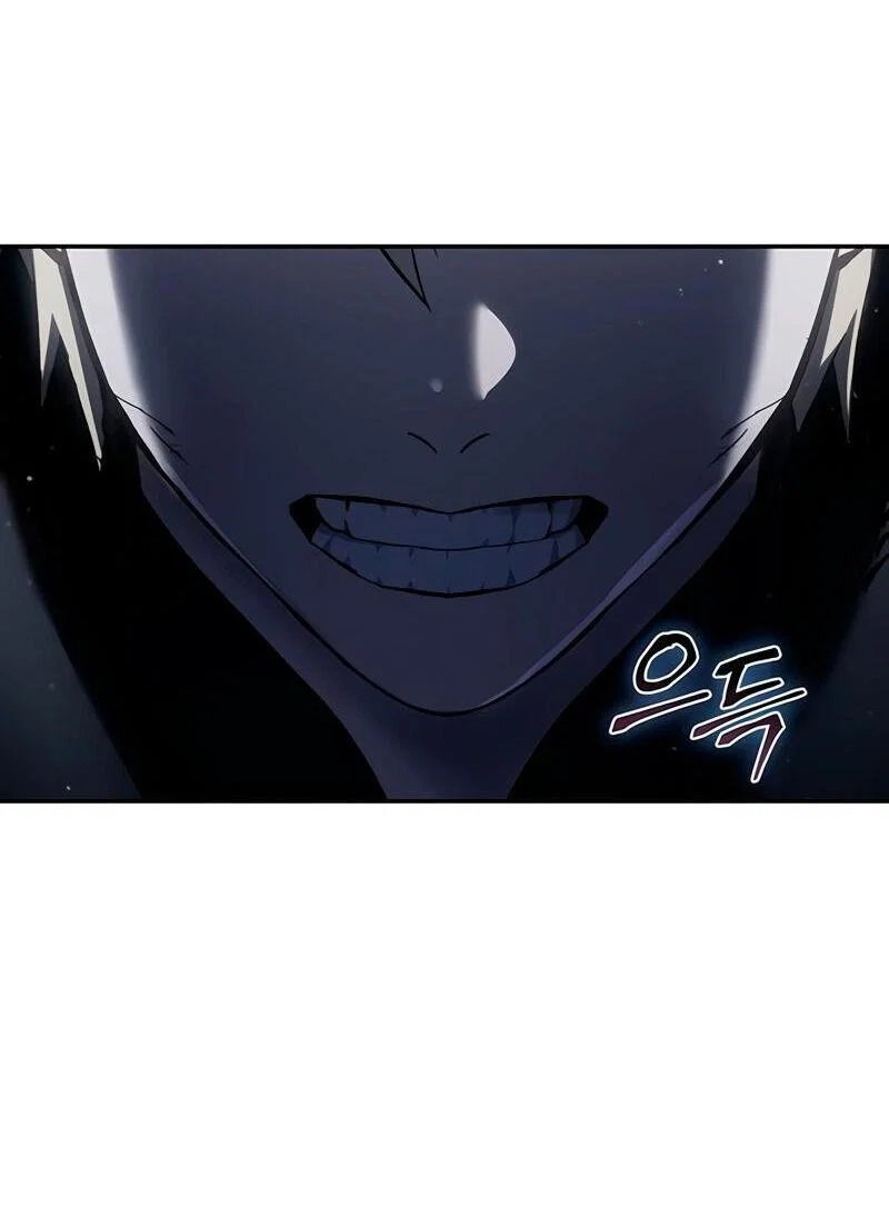 Read Звёздный мастер меча RU Manga Online