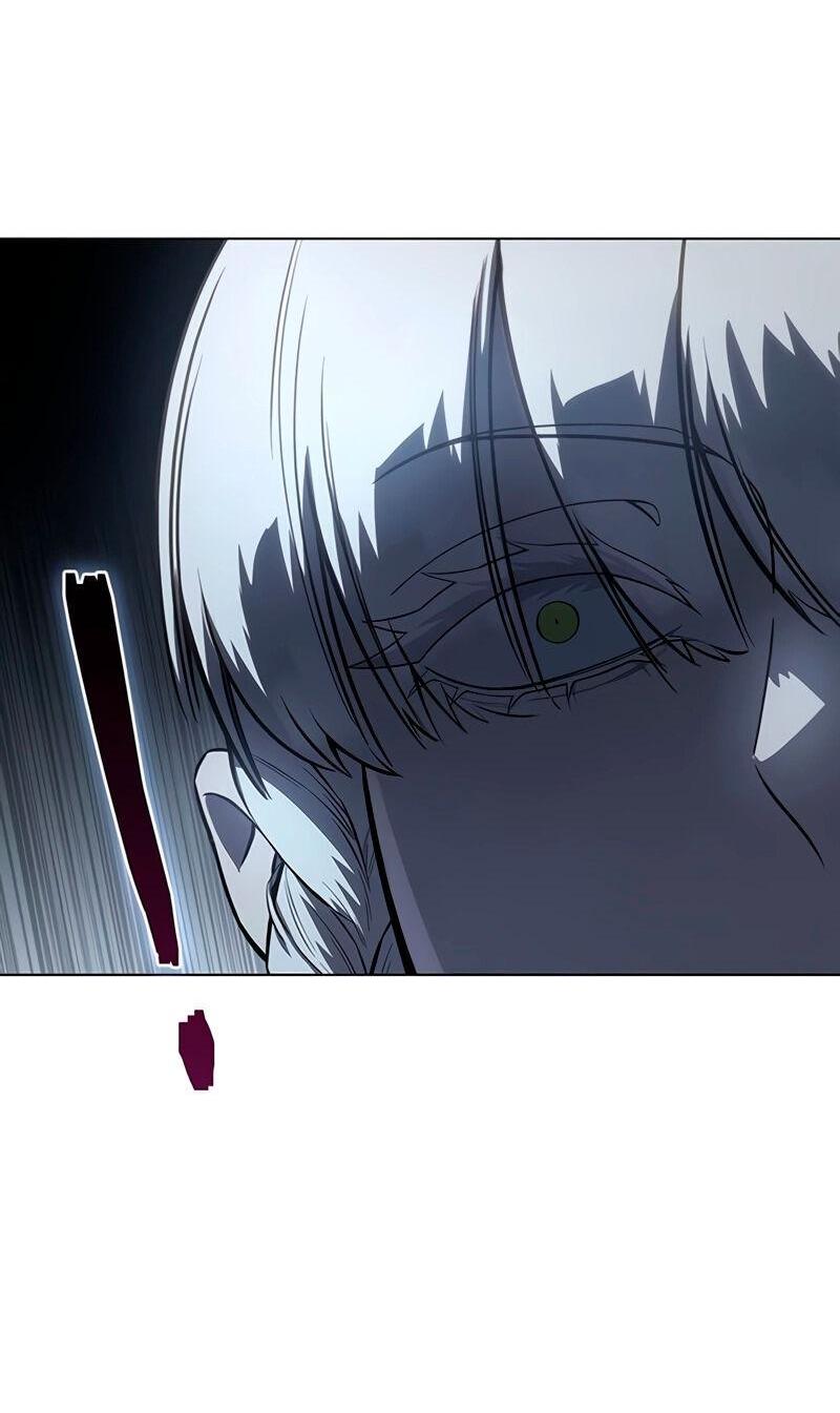 Read Звёздный мастер меча RU Manga Online