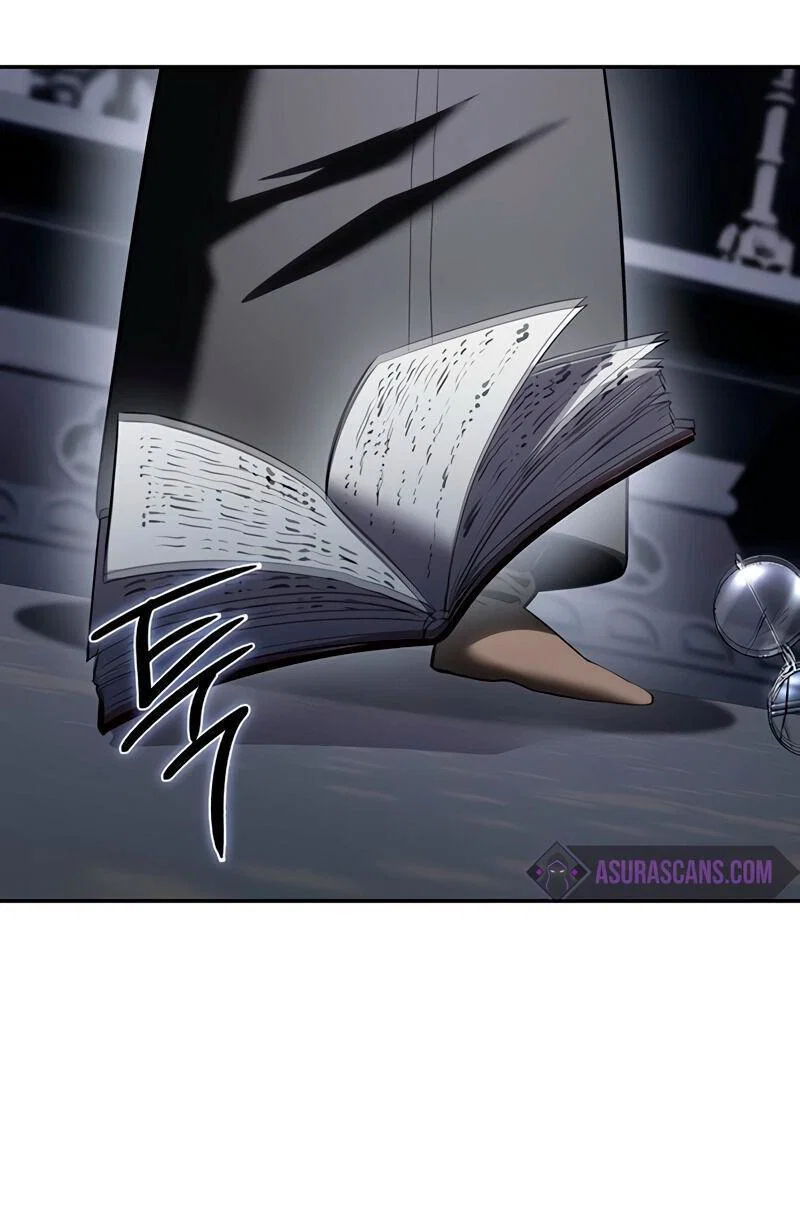 Read Звёздный мастер меча RU Manga Online
