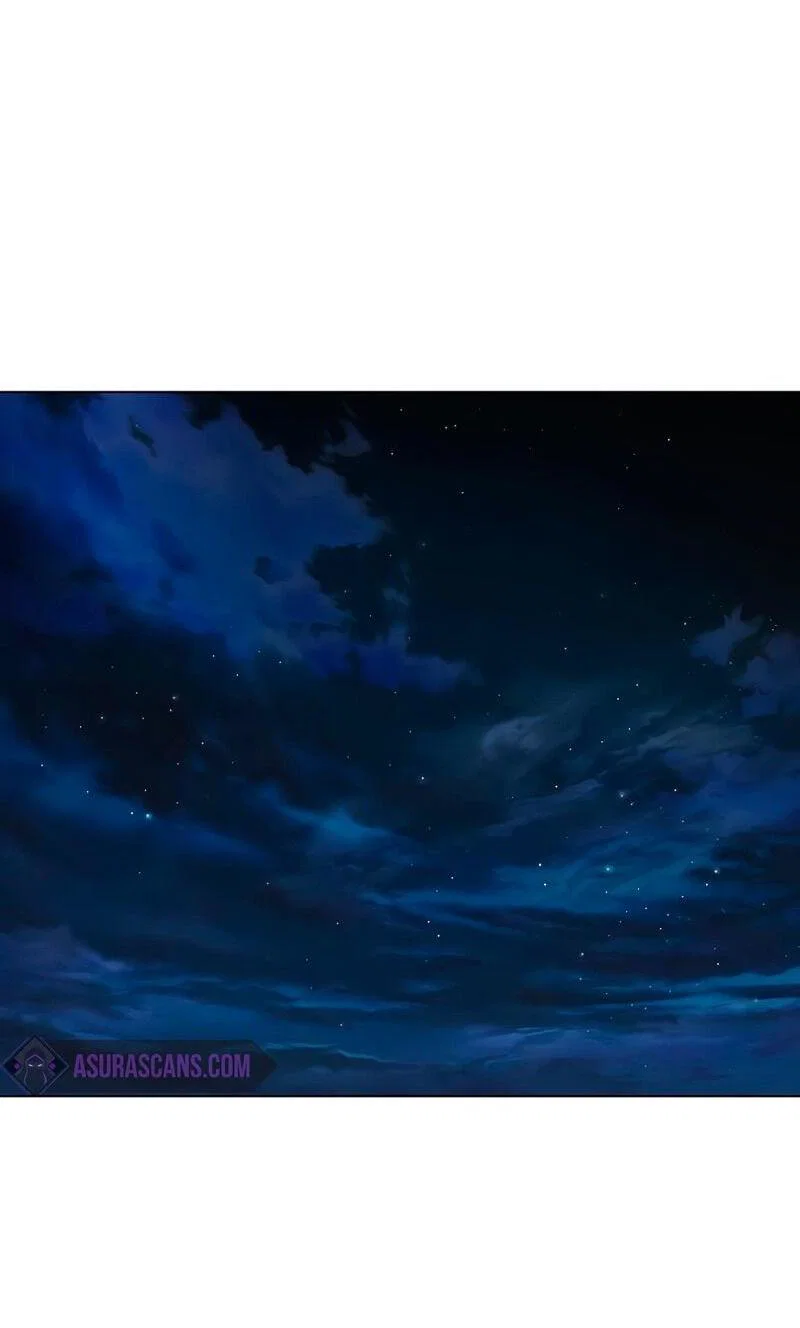 Read Звёздный мастер меча RU Manga Online