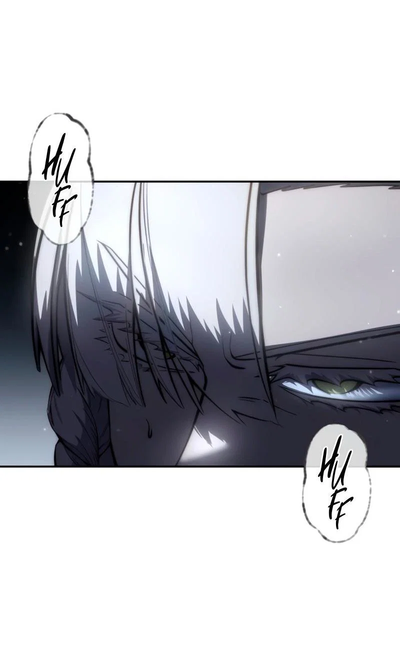 Read Звёздный мастер меча RU Manga Online