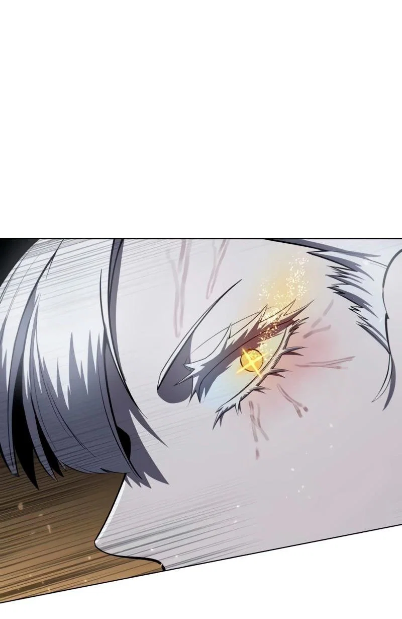Read Звёздный мастер меча RU Manga Online