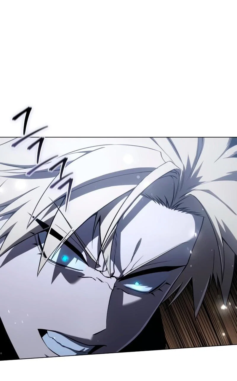 Read Звёздный мастер меча RU Manga Online