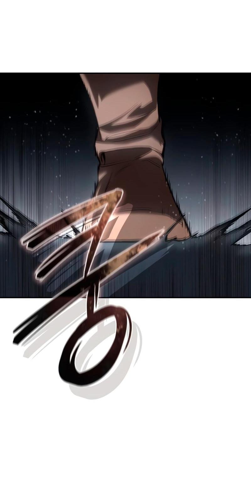 Read Звёздный мастер меча RU Manga Online