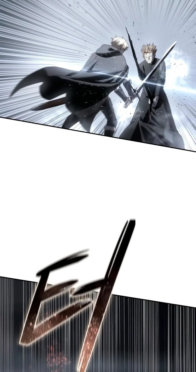 Read Звёздный мастер меча RU Manga Online