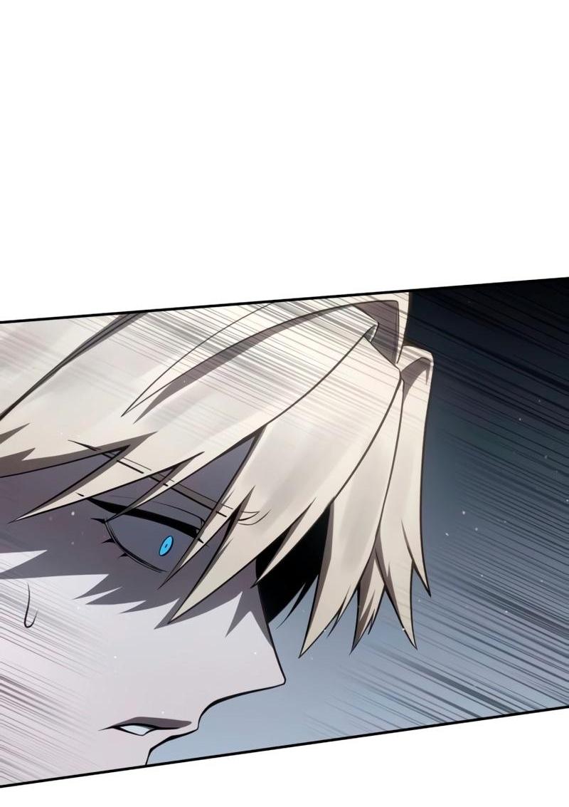 Read Звёздный мастер меча RU Manga Online
