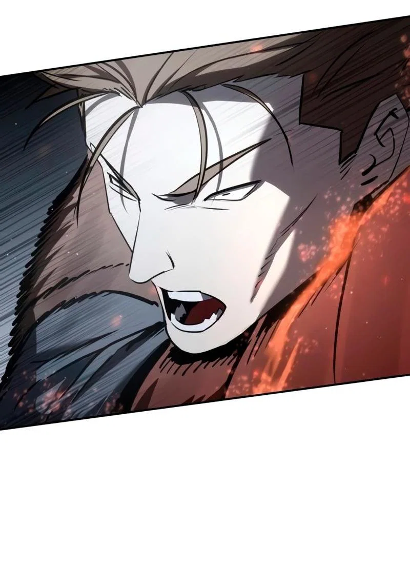 Read Звёздный мастер меча RU Manga Online