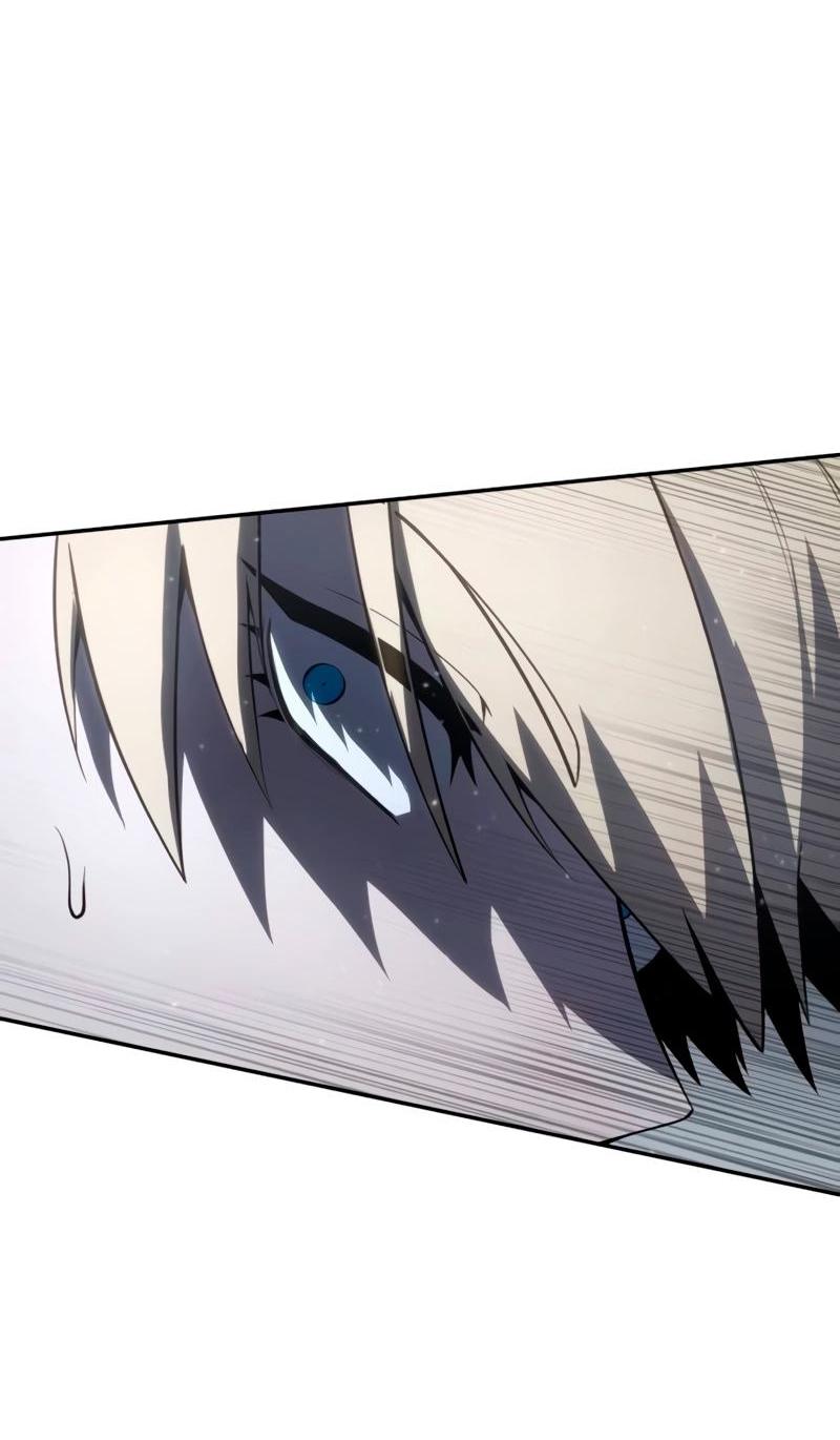 Read Звёздный мастер меча RU Manga Online