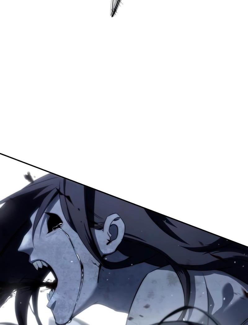 Read Звёздный мастер меча RU Manga Online