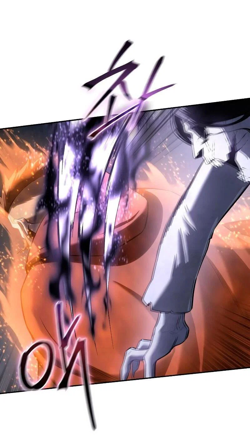 Read Звёздный мастер меча RU Manga Online