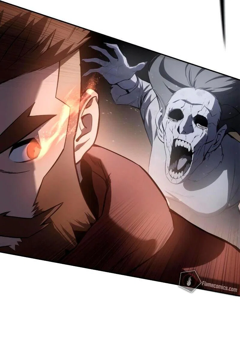Read Звёздный мастер меча RU Manga Online